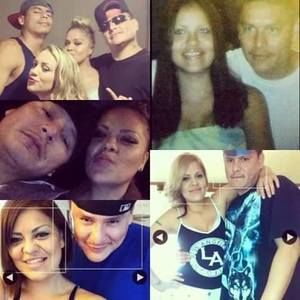 Meet your Posher, Stephen